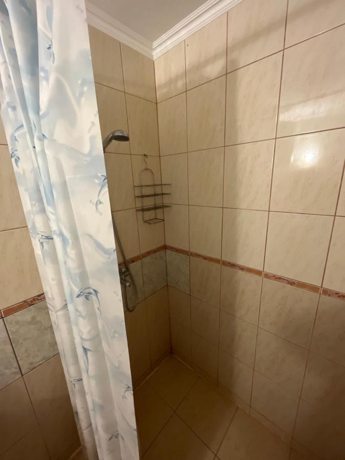Apartments In Villa Viktoria سوتوموري المظهر الخارجي الصورة