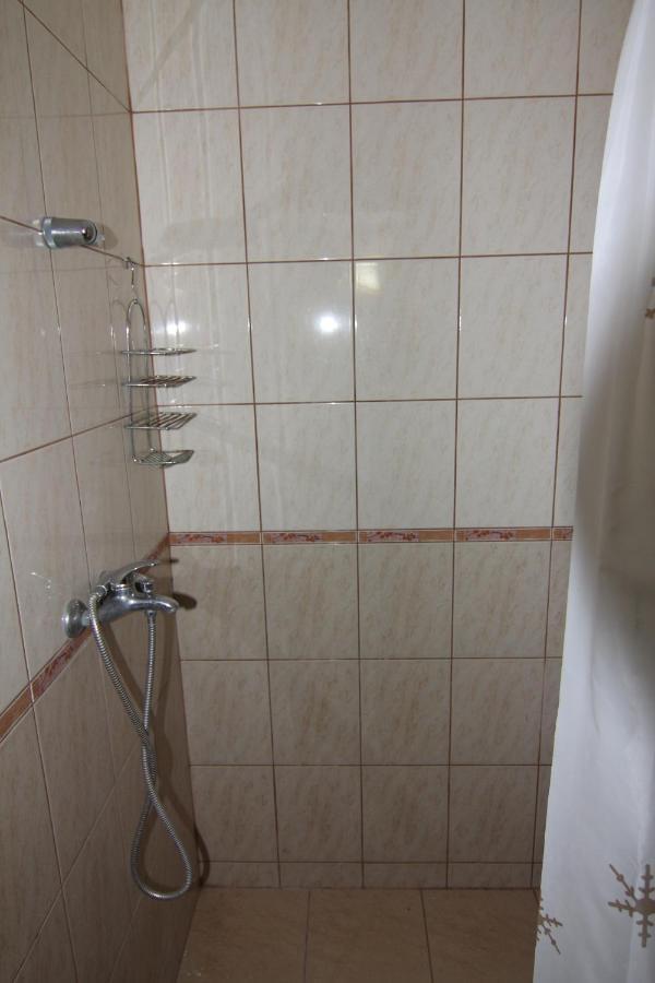 Apartments In Villa Viktoria سوتوموري المظهر الخارجي الصورة